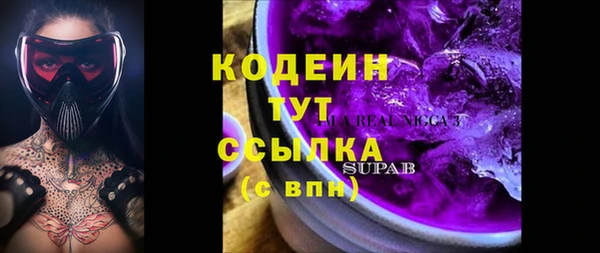 герыч Бронницы