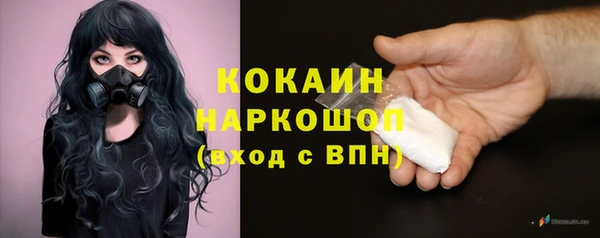 герыч Бронницы