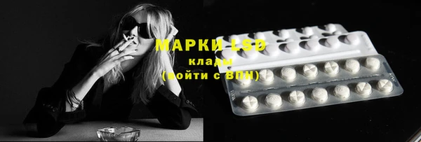 jwh Бородино