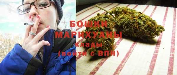 герыч Бронницы